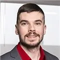 Brad Revier, Secretary