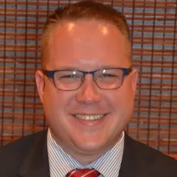 Tim Sullivan, President